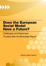 2012 07 03 bookfulltext eansocialmodelhaveafuture1