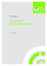 2013 09 16 auniversalpensionforireland finalfinal1