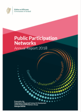 2018 ppn annual report