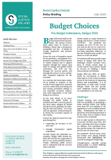 2021 07 02 budet choices 2022