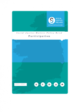 2021 07 20 ser policy brief participation final cover