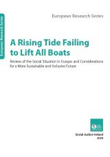 a rising tide