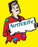 austerity