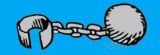 ball and chain