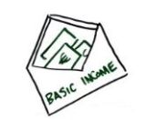 basicincome1