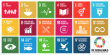 chart of un sustainable development goals 1024x521
