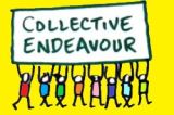 collective endeavour