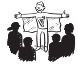 embracing multiculturalism