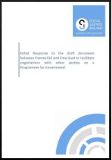 ff fgframeworkresponse