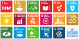 globalgoals