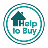 helptobuy