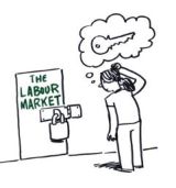 lockedoutlabourmarket