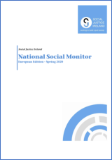 nsm european edition spring 2020