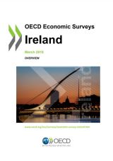 oecdecsurvey