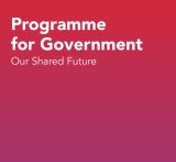 oursharedfuture