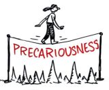 precariousness