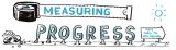 progress measuring