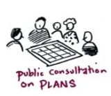 publicconsultation