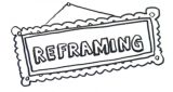 reframing