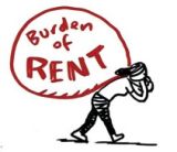 rentburden