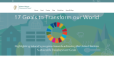 sdg hub