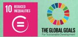 sdg inequality