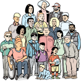 Social Justice Ireland