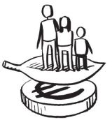 sustainable investment