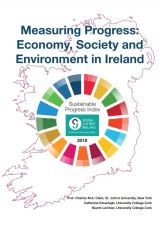 sustainableprogressindex2018