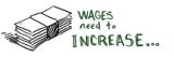 wagesincrease