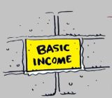 Basic Income