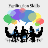 Facilitation Skills