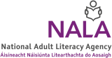 National Adult Literacy Agency