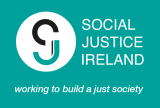 Social Justice Ireland