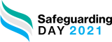 Safeguarding Day 2021