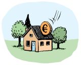 Rural Sufficient Income