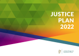 Justice Plan 2022
