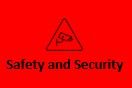 safety