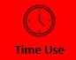 time use