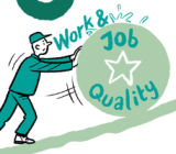Work and job quality