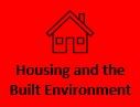 Housing 