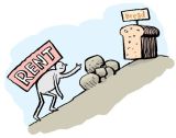 Rent Burden 