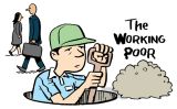 Working Poor