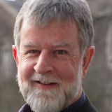 Justin Kilcullen Trocaire