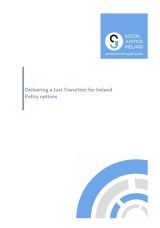 Just Transition paper