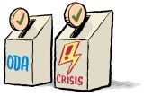 ODA_targets_and_crisis