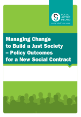 Conference proceedings 2024 book