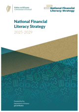 National Financial Literacy Strategy