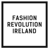 Fashion Revolution Week 2025