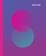 World Happiness Report 2025